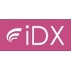 itsidx.com