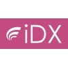 itsidx.com